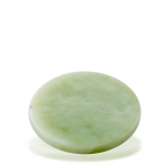 Jade Stone for Lash Glue